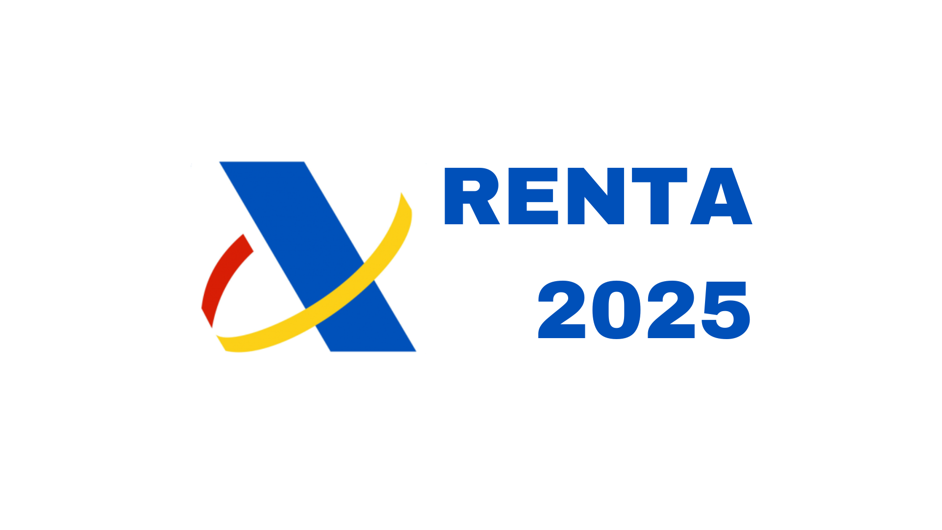 DECLARACION RENTA 2024 - RENTA SANTIAGO - RENTA SANTIAOG DE COMPOSTELA - RENTA 2025 - ASESORIA SANTIAGO DE COMPOSTELA